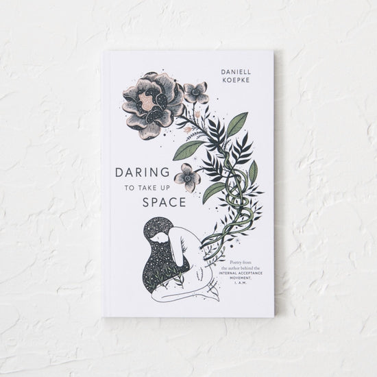 Thought Catalog Daring To Take Up Space