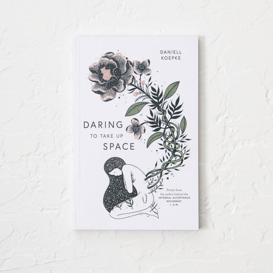 Thought Catalog Daring To Take Up Space