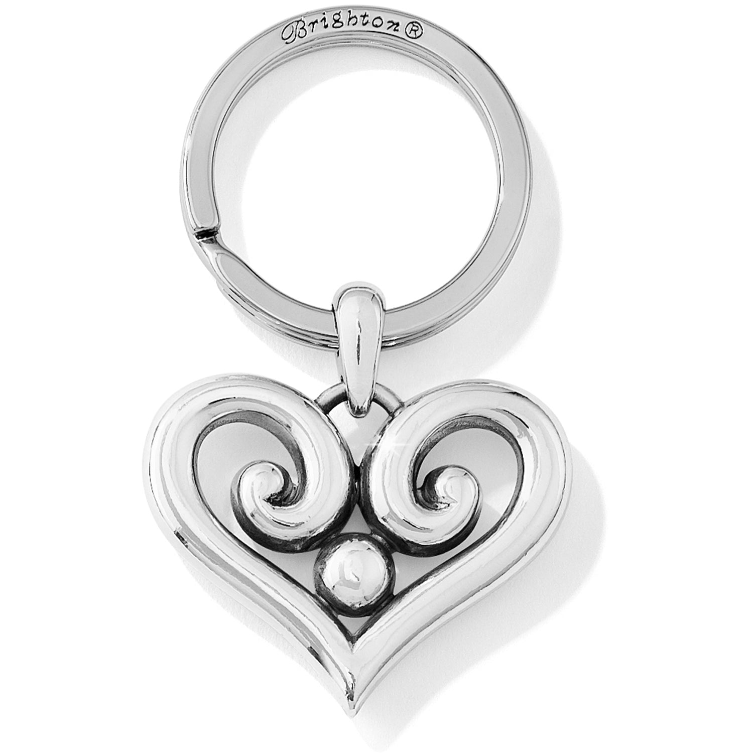 Alcazar Key Fob - Home & Gift - SierraLily