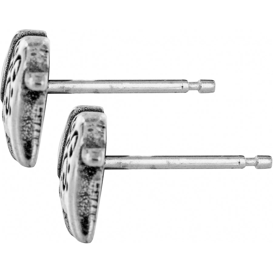 Elli Mini Post Earrings - Jewelry - SierraLily