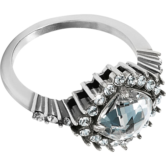 Demantur Ring - Jewelry - SierraLily