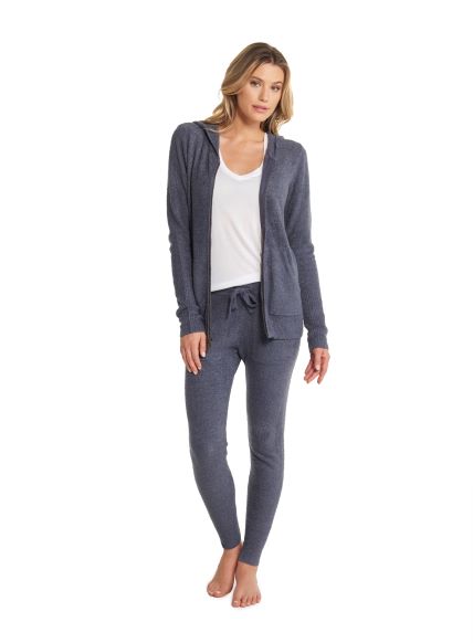 Barefoot Dreams COZYCHIC LITE® HOODIE