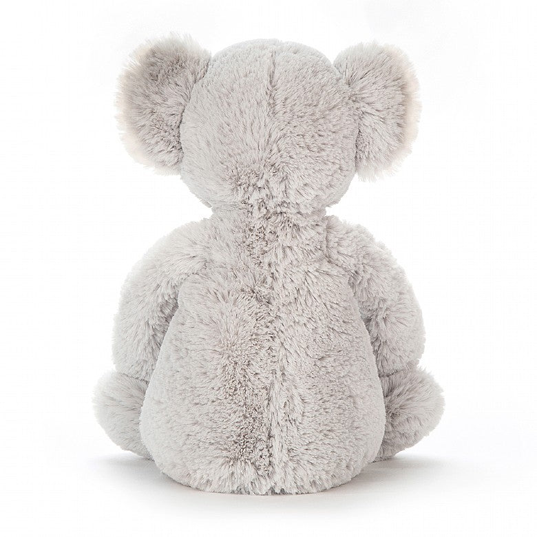 Jellycat Bashful Koala-12”