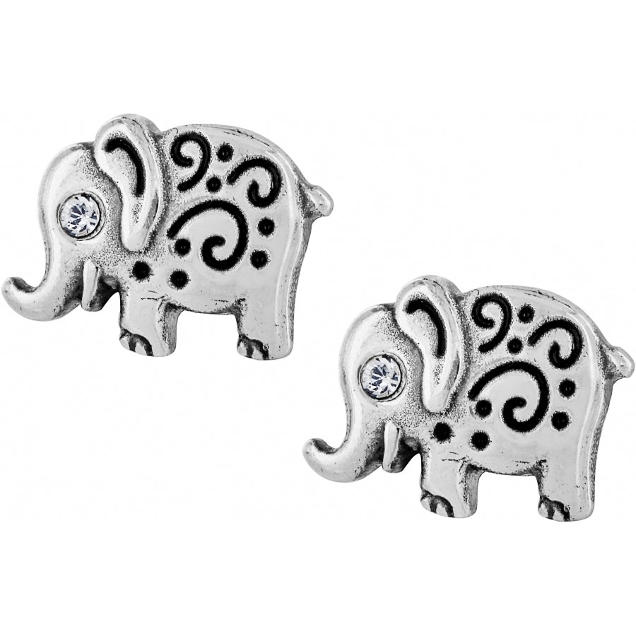 Elli Mini Post Earrings - Jewelry - SierraLily