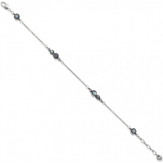 Brighton Halo Anklet