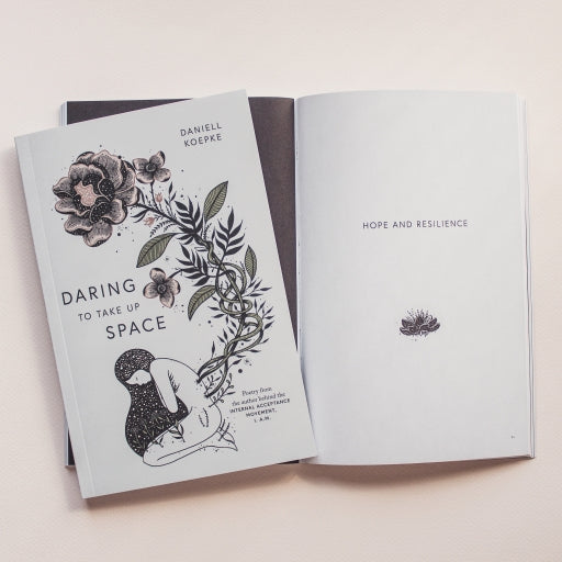 Thought Catalog Daring To Take Up Space