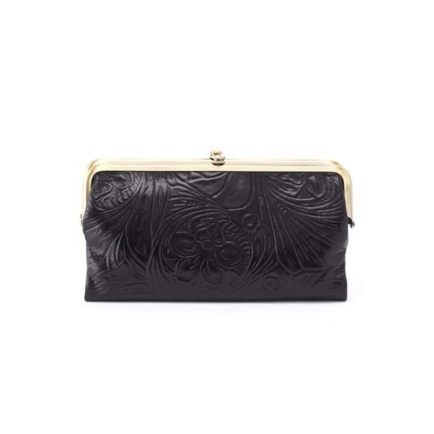 Hobo Lauren Clutch Wallet - Handbag - SierraLily