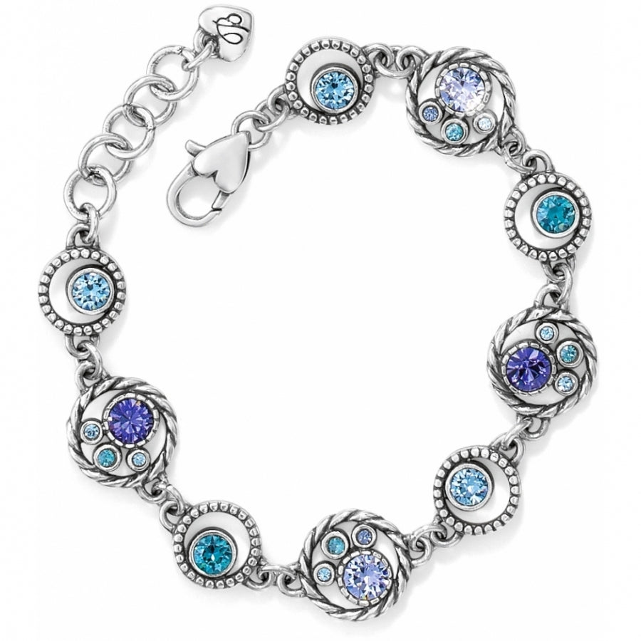 Halo Bracelet - Jewelry - SierraLily