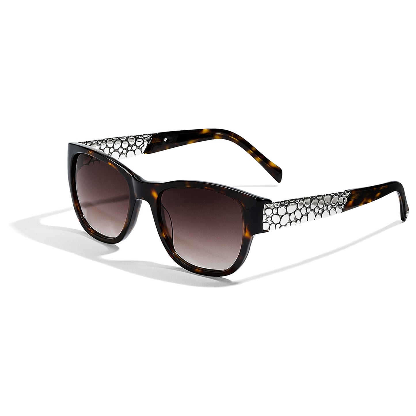 Brighton Pebble Sunglasses