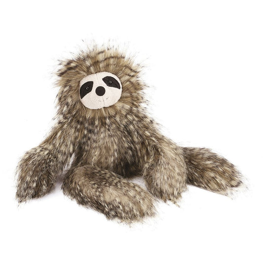 Jellycat Cyril Sloth - 16" -  - SierraLily
