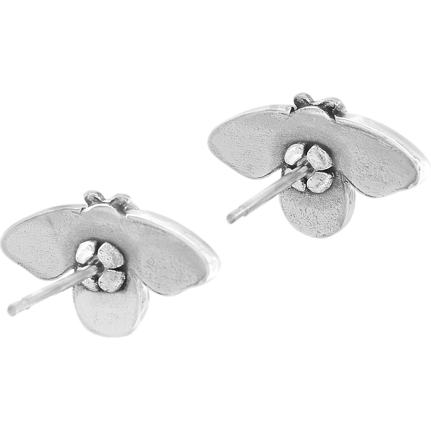 Bee Happy Mini Post Earrings - Jewelry - SierraLily