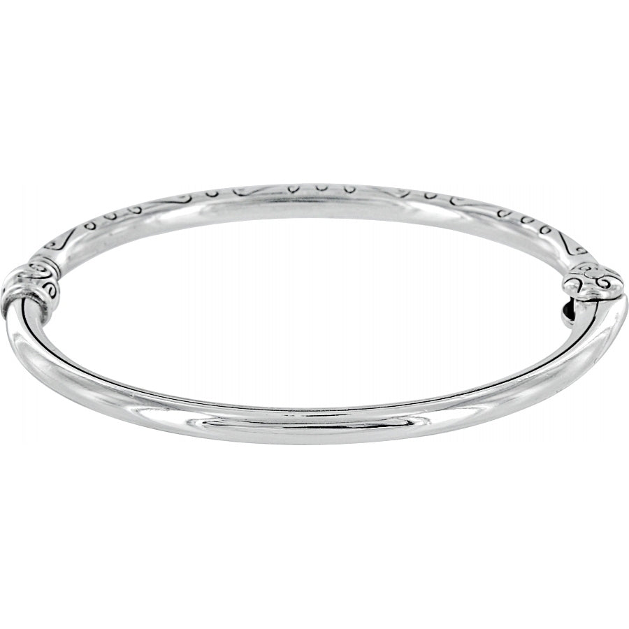 Charming Bangle - Jewelry - SierraLily