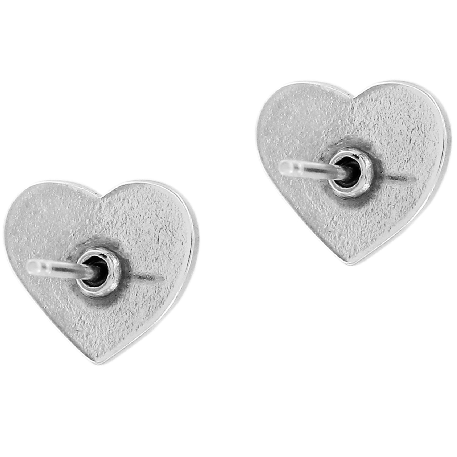 Eden Hearts Mini Post Earrings - Jewelry - SierraLily