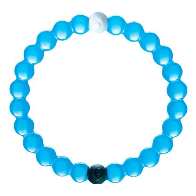 Blue Water Relief Fund Lokai Bracelet - Jewelry - SierraLily