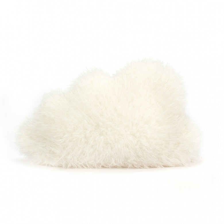 Jellycat Amuseable Cloud-9"