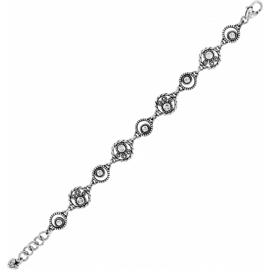 Halo Bracelet - Jewelry - SierraLily