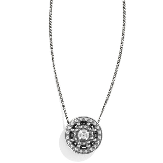 Illumina Petite Necklace - Jewelry - SierraLily