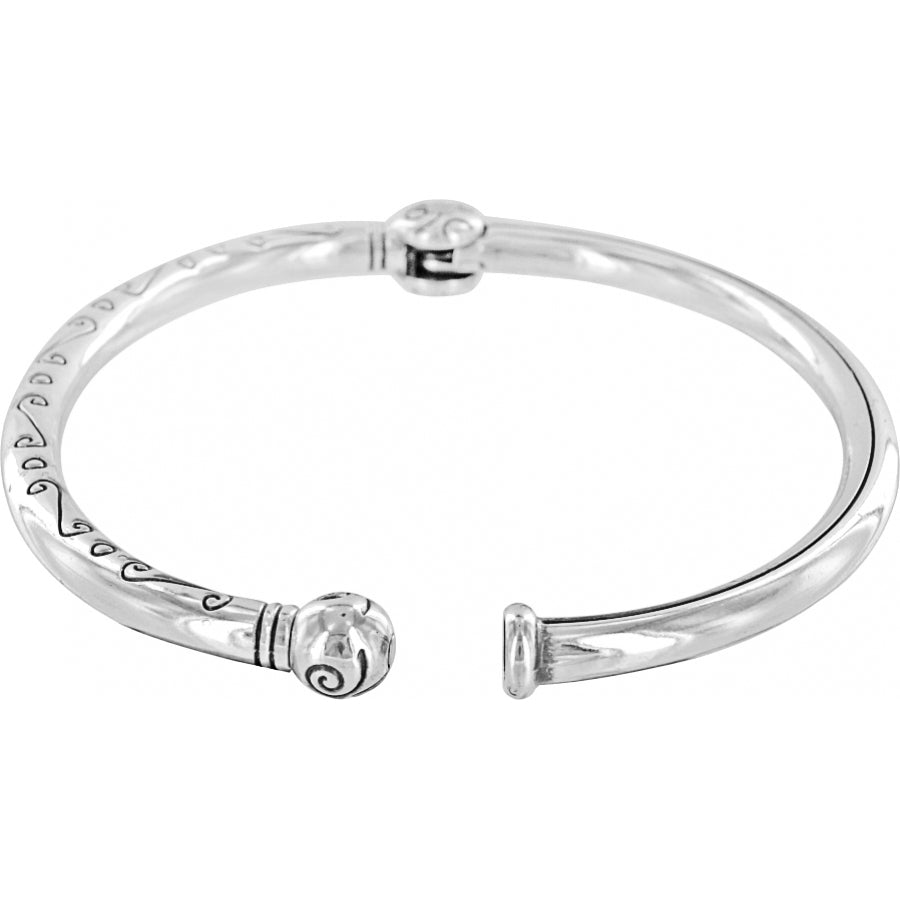 Charming Bangle - Jewelry - SierraLily