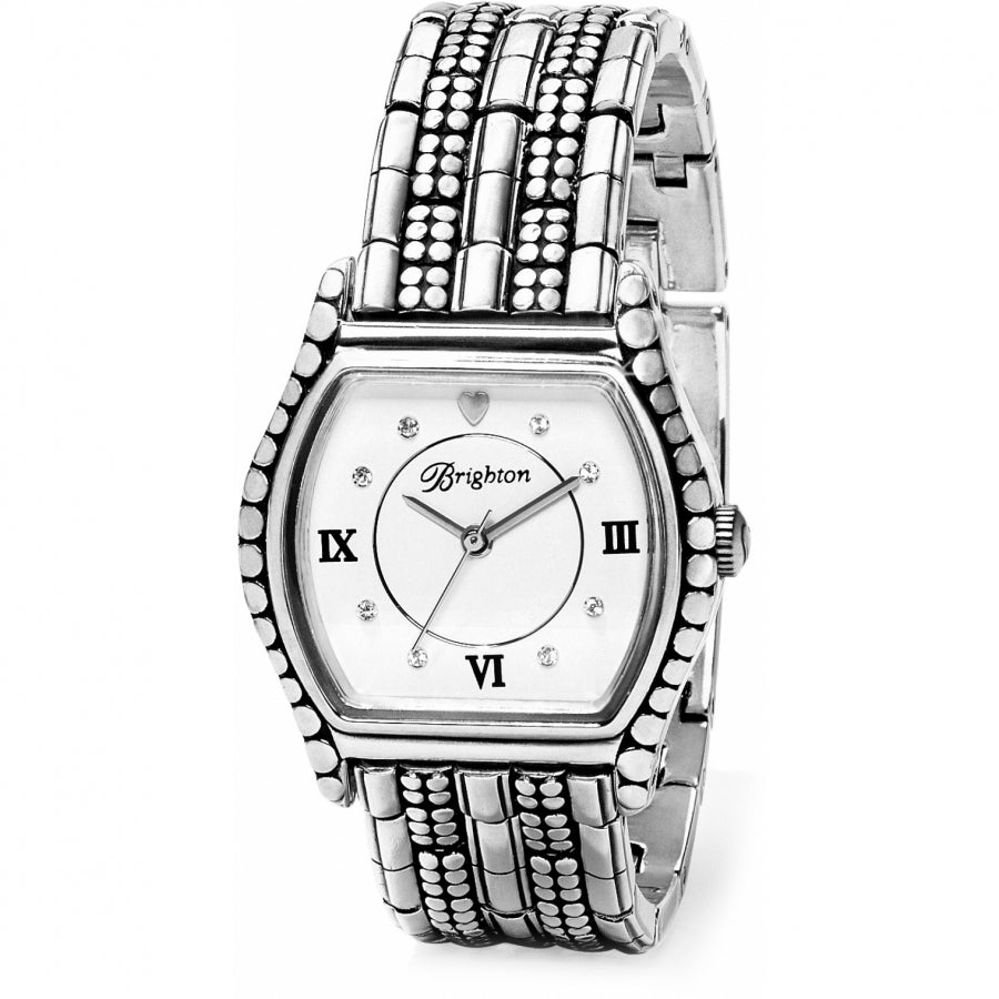 Brighton Berne Watch – SierraLily display picture 1