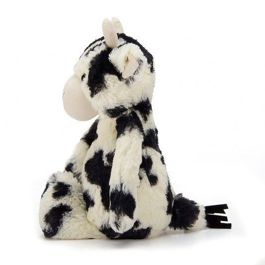 Jellycat Bashful Calf-12”