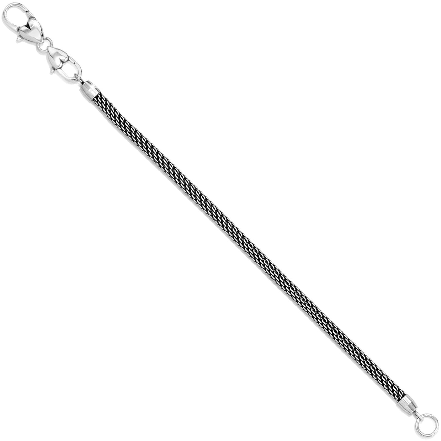 Brighton Beverly Glam Bracelet 7 1/4”
