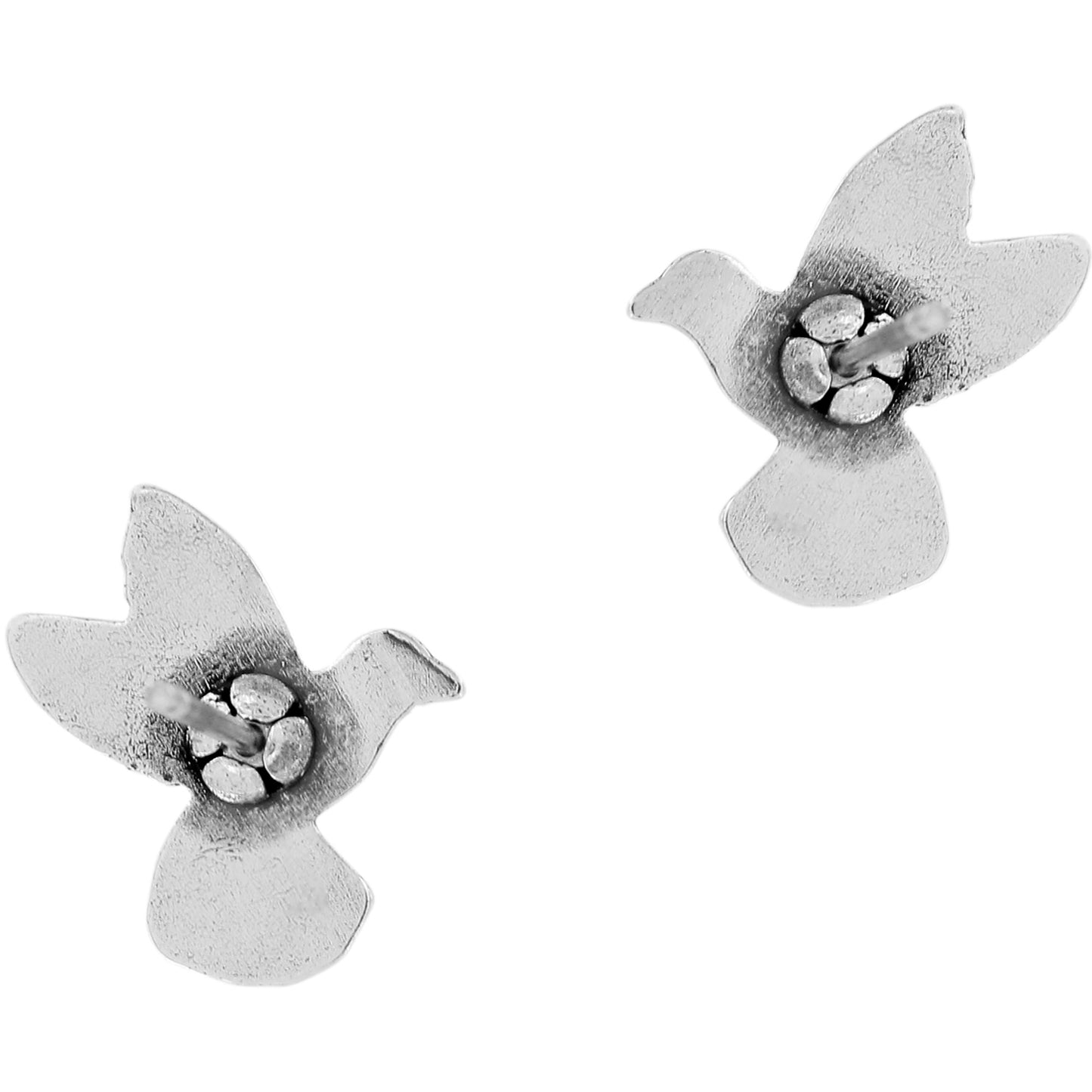 Hummingbird Mini Post Earrings - Jewelry - SierraLily