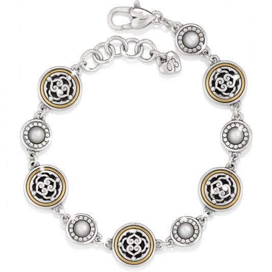 Intrigue Bracelet - Jewelry - SierraLily