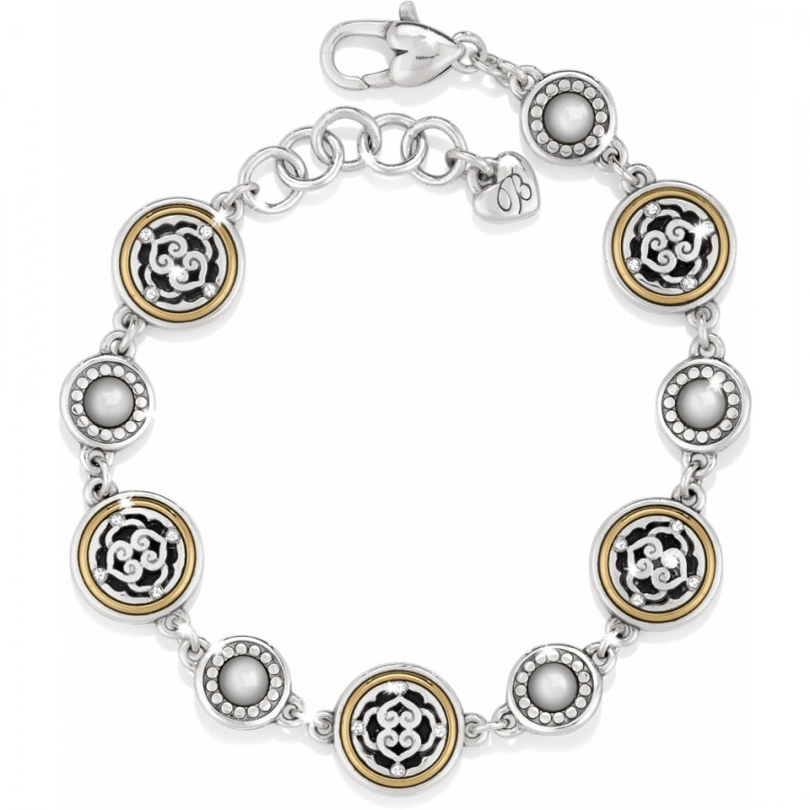 Intrigue Bracelet - Jewelry - SierraLily