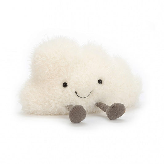 Jellycat Amuseable Cloud-9"