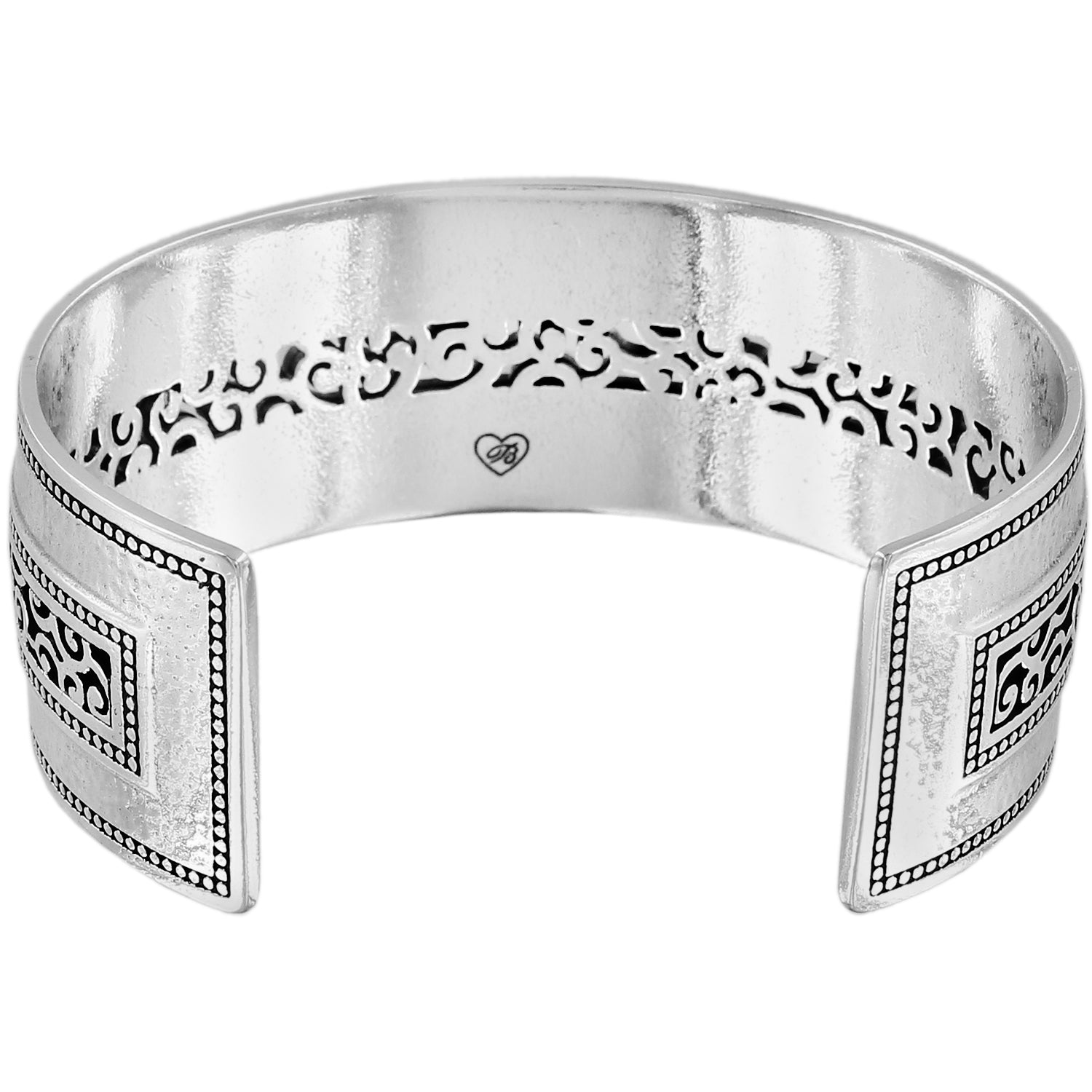 Mingle Cuff Bracelet - Jewelry - SierraLily