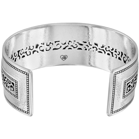 Mingle Cuff Bracelet - Jewelry - SierraLily
