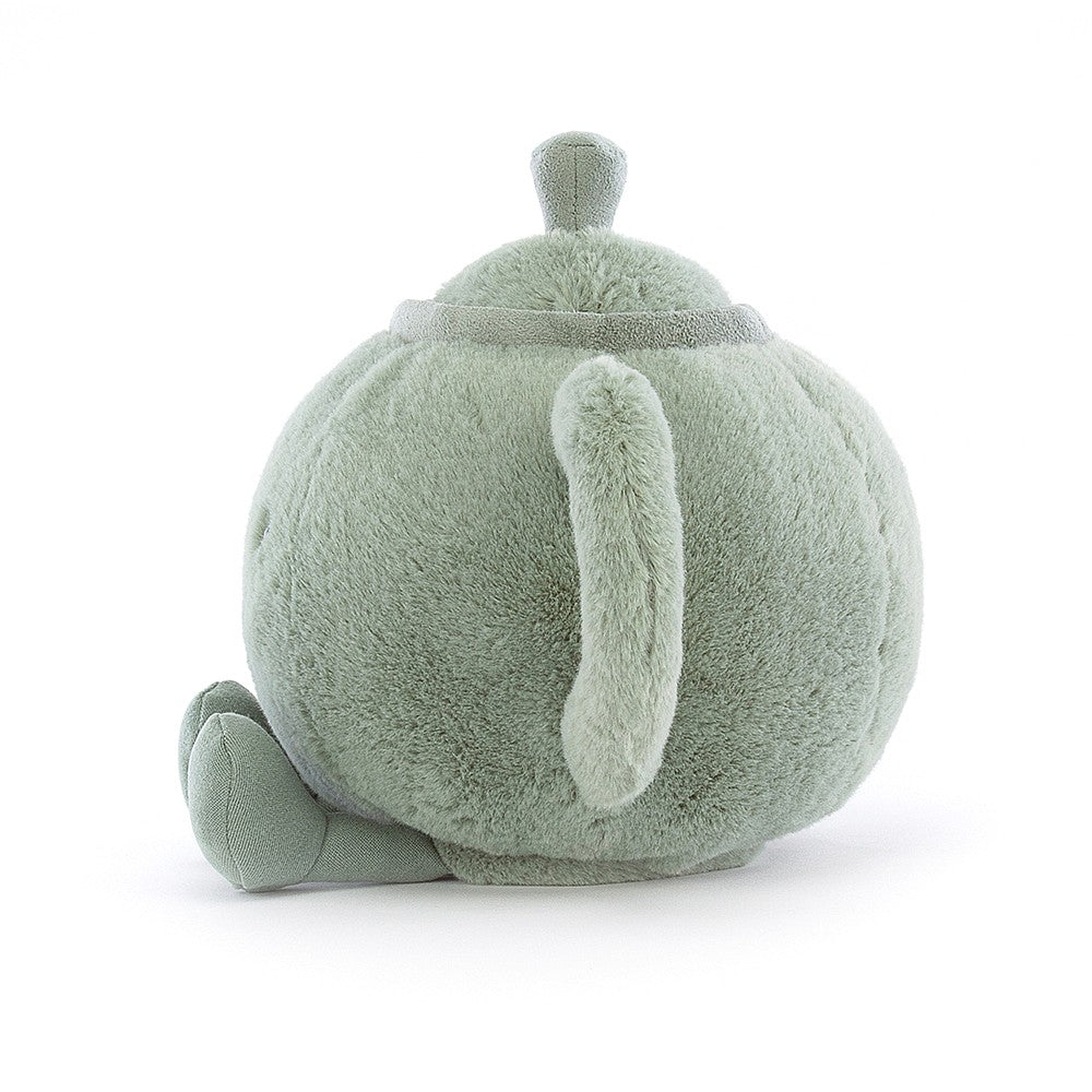 Jellycat Amuseable Teapot