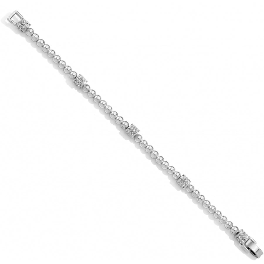 Meridian Petite Bracelet - Jewelry - SierraLily