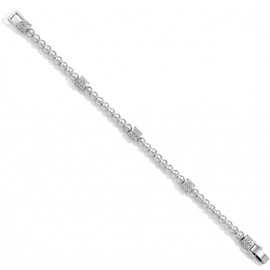 Meridian Petite Bracelet - Jewelry - SierraLily