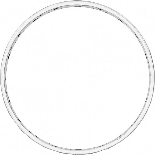 Contempo Slim Bangle - Jewelry - SierraLily