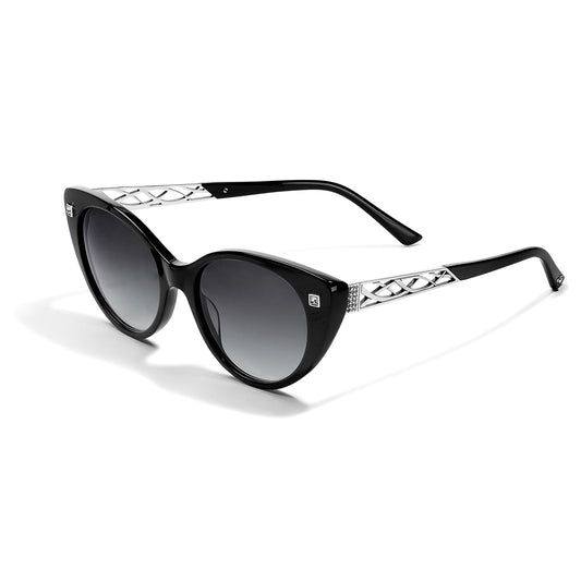 Brighton Meridian Zenith Sunglasses