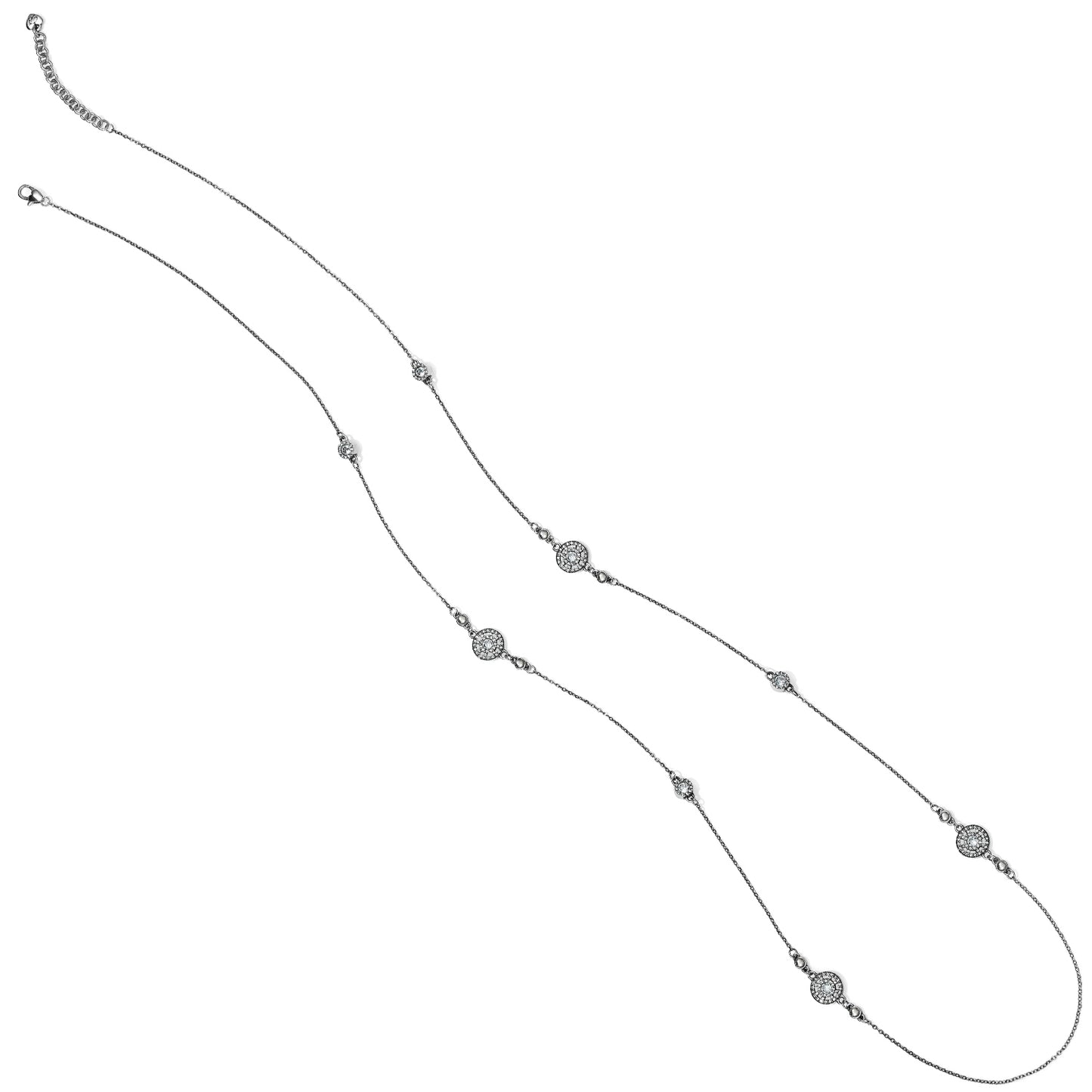 Illumina Long Necklace - Jewelry - SierraLily