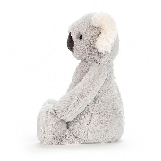 Jellycat Bashful Koala-12”