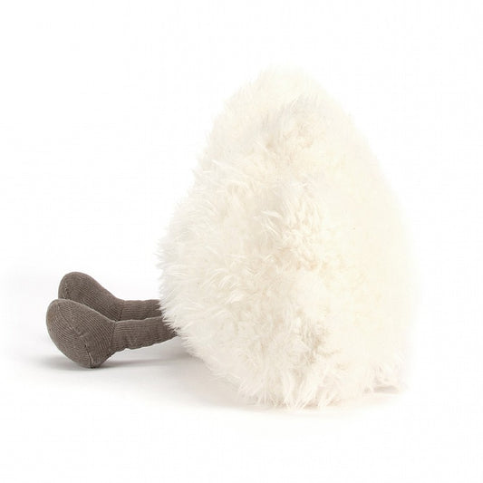 Jellycat Amuseable Cloud-9"