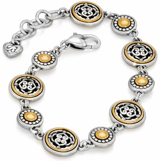 Intrigue Bracelet - Jewelry - SierraLily