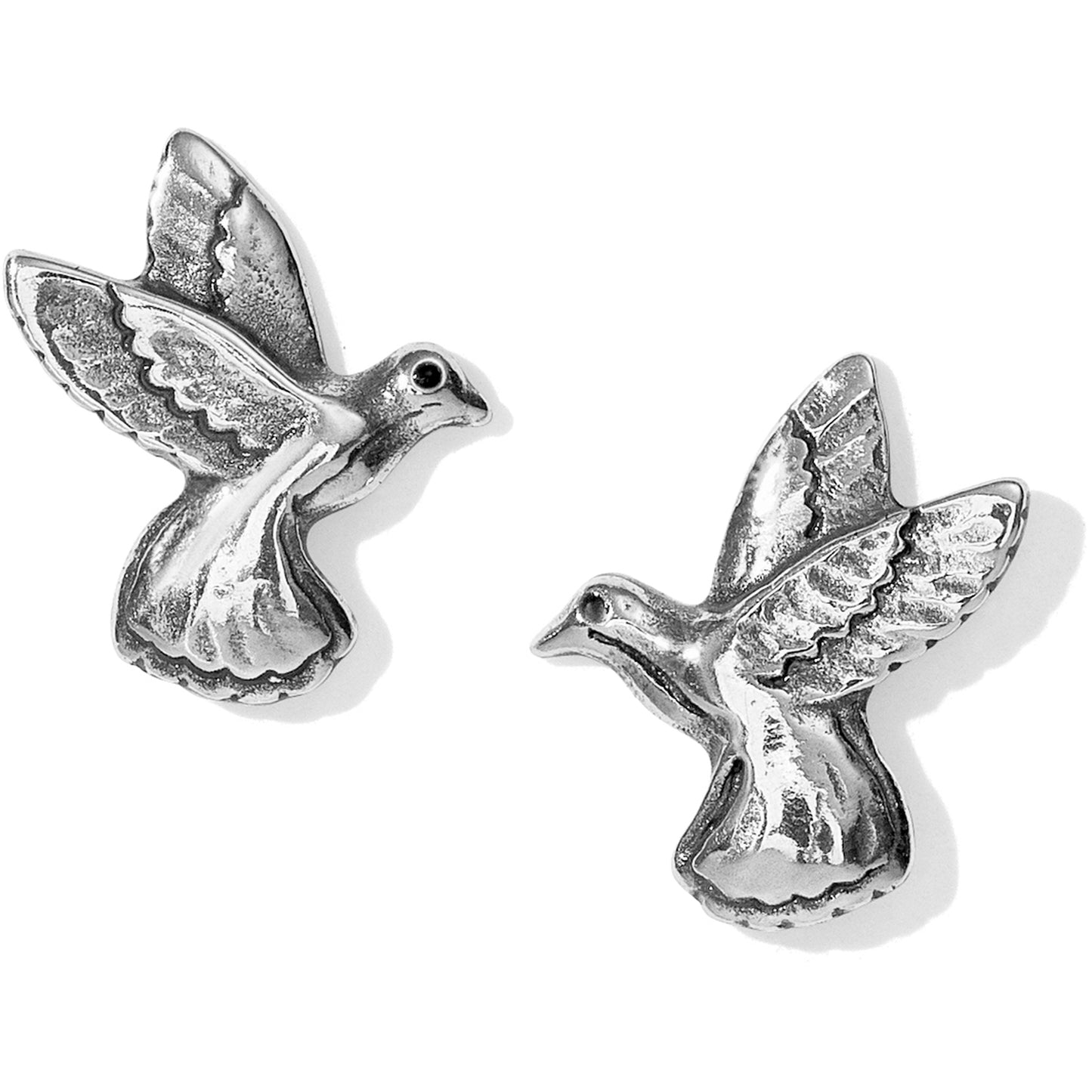 Hummingbird Mini Post Earrings - Jewelry - SierraLily