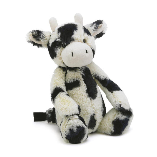 Jellycat Bashful Calf-12”