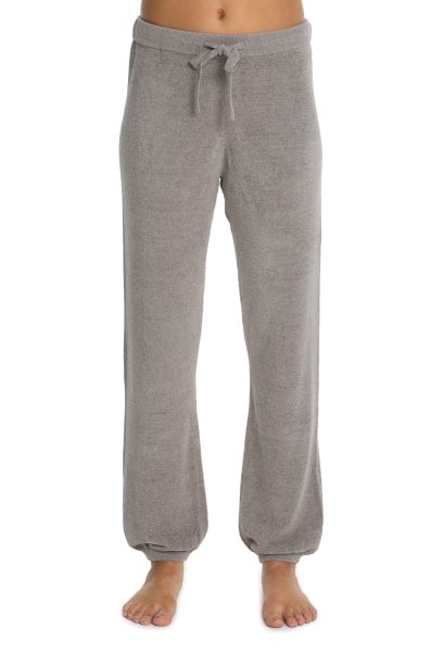 Barefoot Dreams CozyChic Ultra Lite Track Pant