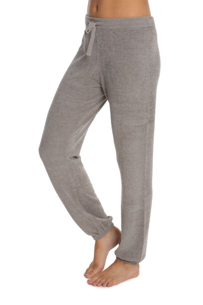 Barefoot Dreams CozyChic Ultra Lite Track Pant