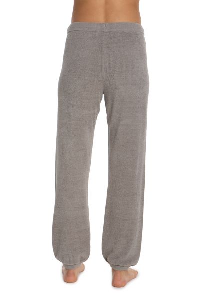 Barefoot Dreams CozyChic Ultra Lite Track Pant