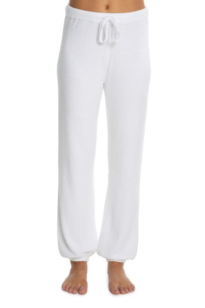 Barefoot Dreams CozyChic Ultra Lite Track Pant