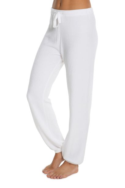 Barefoot Dreams CozyChic Ultra Lite Track Pant