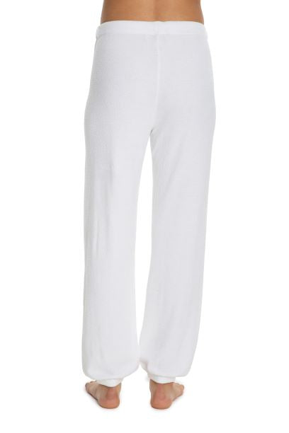 Barefoot Dreams CozyChic Ultra Lite Track Pant