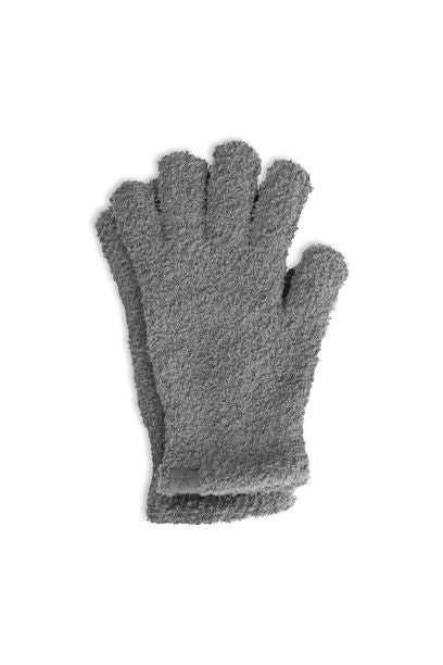 Barefoot Dreams CozyChic Gloves