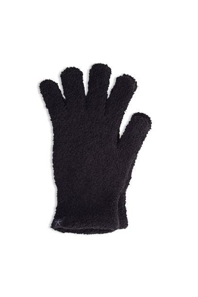 Barefoot Dreams CozyChic Gloves